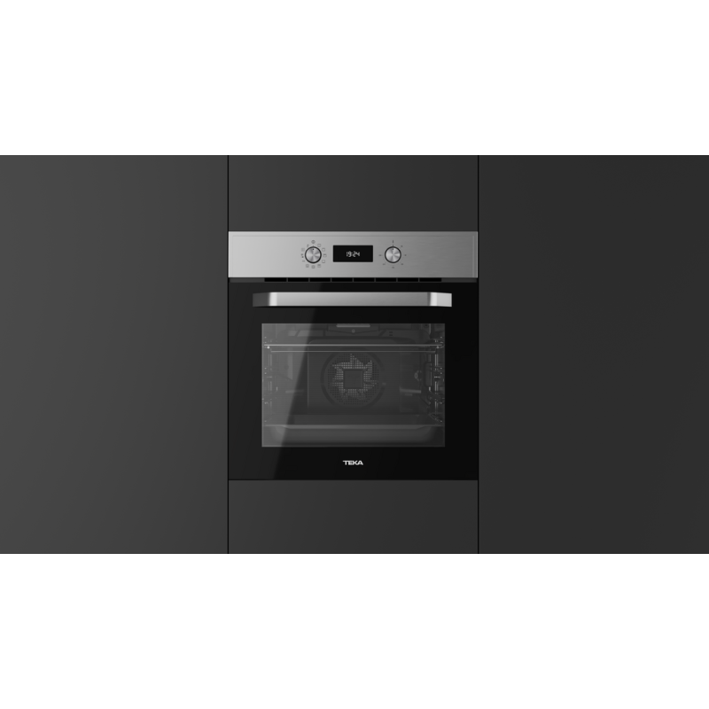 HCB 6545 X – Obrázok 8