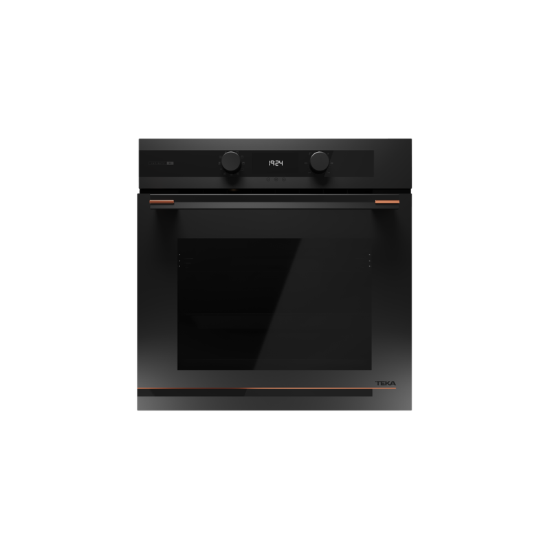 HLB 84-G1 BM – Obrázok 2