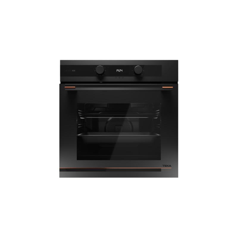 HLB 84-G1 BM – Obrázok 3