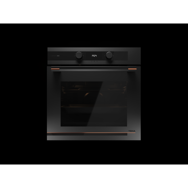 HLB 84-G1 BM – Obrázok 4