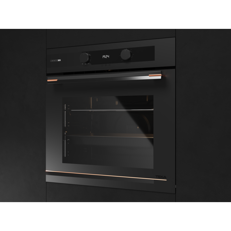 HLB 84-G1 BM – Obrázok 5