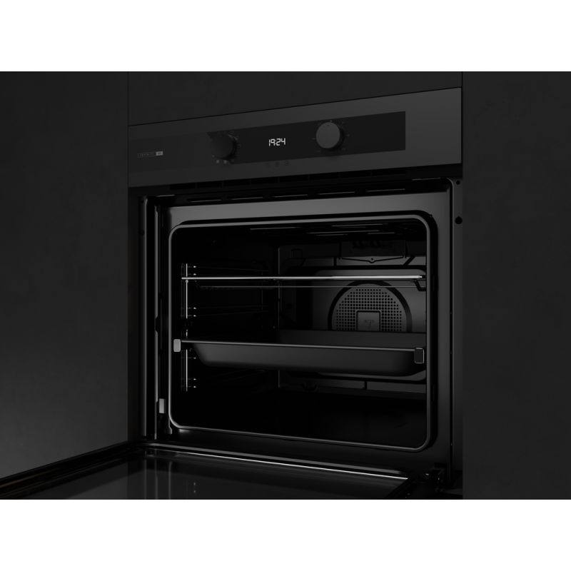 HLB 84-G1 BM – Obrázok 6