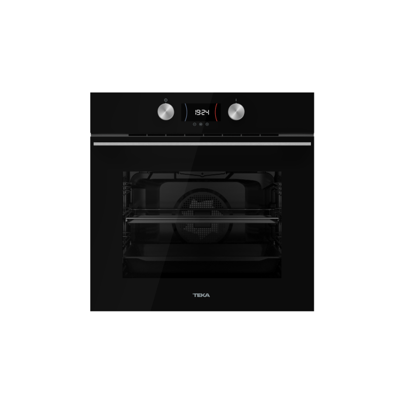 HLB 8400 BK – Obrázok 2