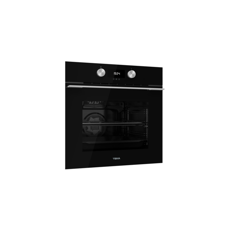 HLB 8400 BK – Obrázok 3