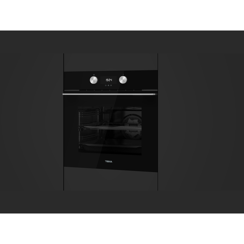 HLB 8400 BK – Obrázok 6