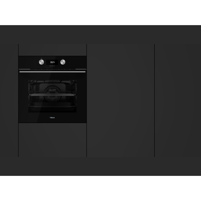 HLB 8400 BK – Obrázok 7