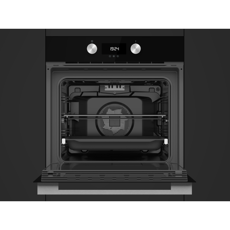 HLB 8400 BK – Obrázok 8