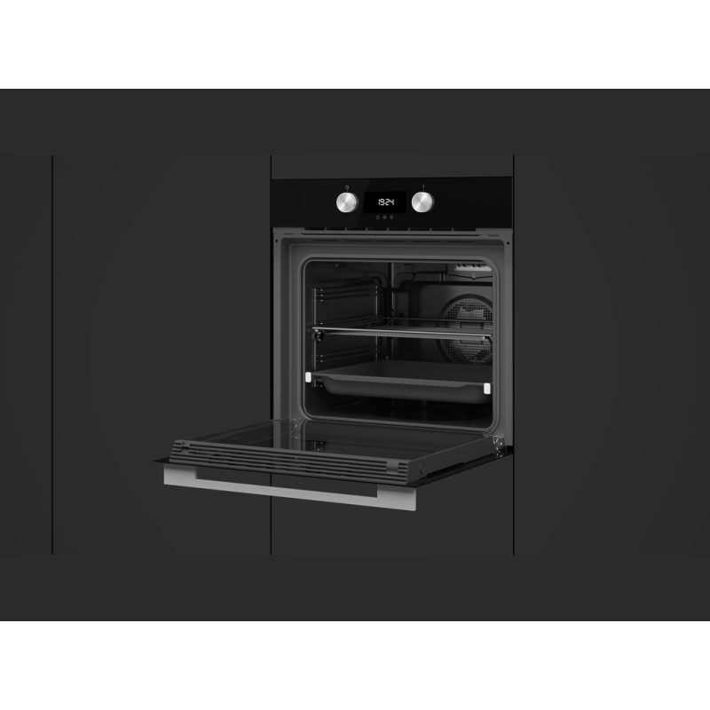 HLB 8400 BK – Obrázok 9