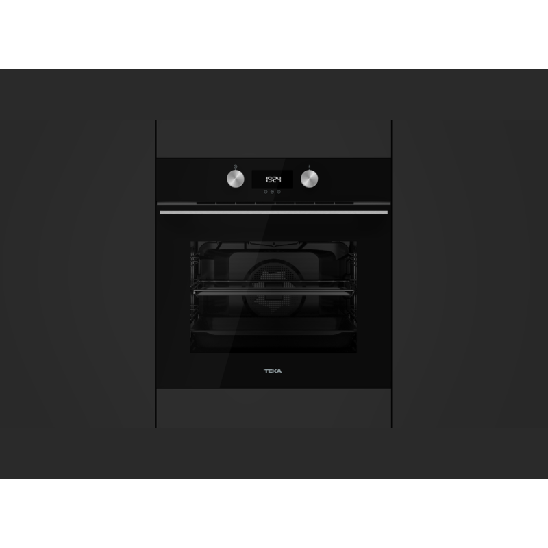 HLB 8400 BK – Obrázok 10