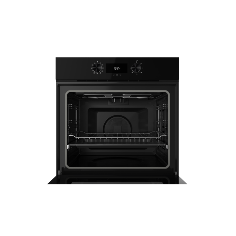 HLB 8400 FBK – Obrázok 2