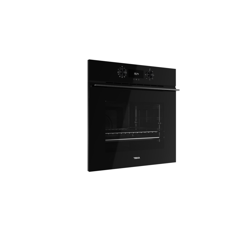 HLB 8400 FBK – Obrázok 3