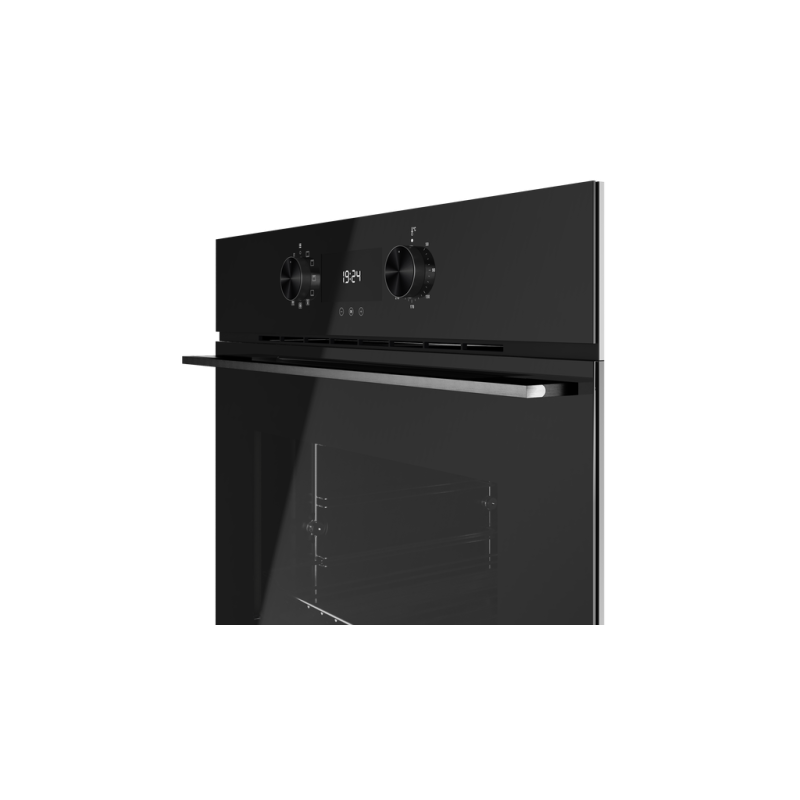 HLB 8400 FBK – Obrázok 4