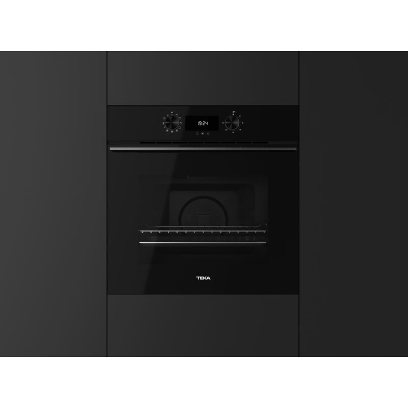 HLB 8400 FBK – Obrázok 5