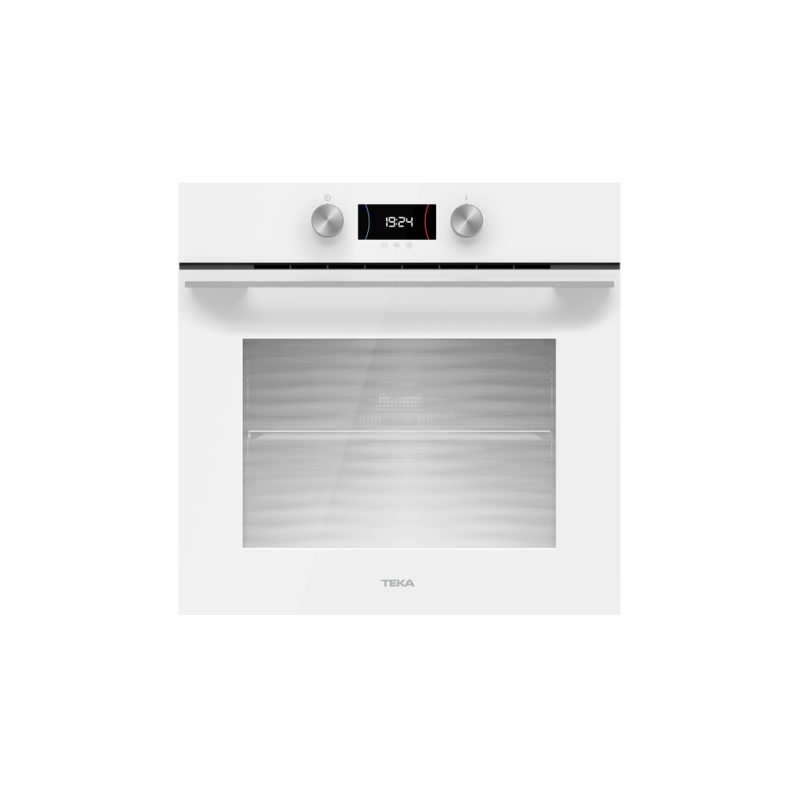 HLB 8400 WH – Obrázok 2