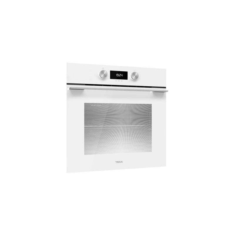 HLB 8400 WH – Obrázok 3