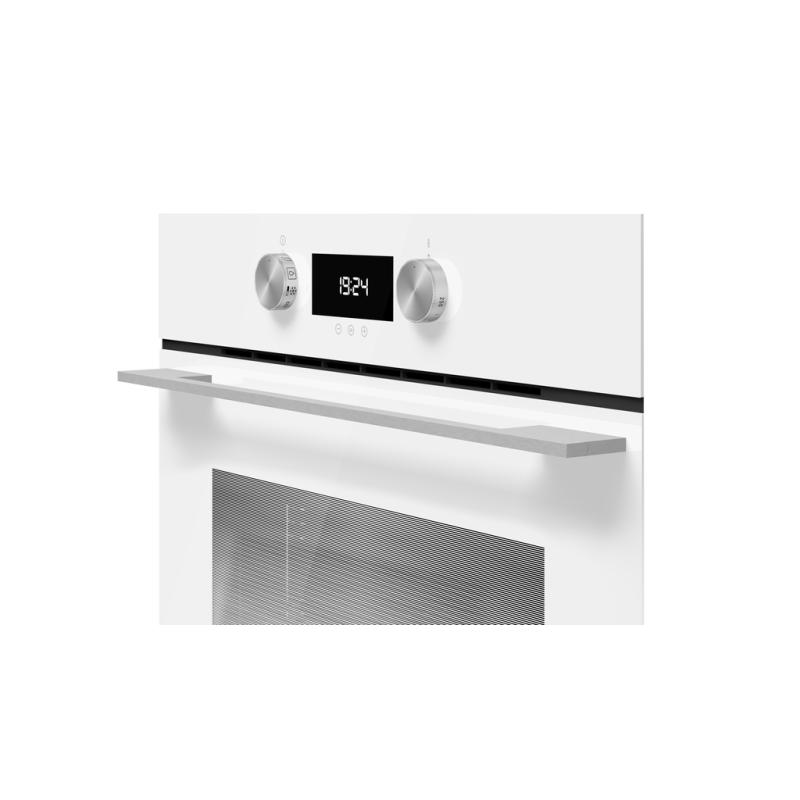 HLB 8400 WH – Obrázok 4