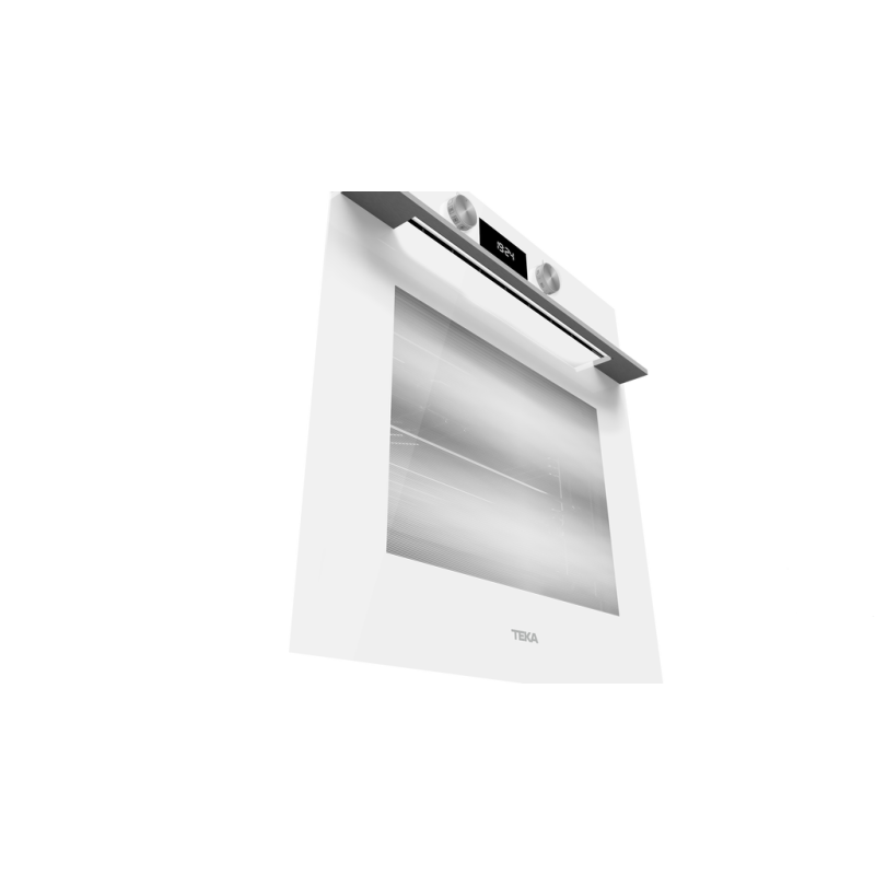 HLB 8400 WH – Obrázok 5