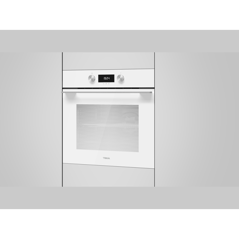 HLB 8400 WH – Obrázok 6