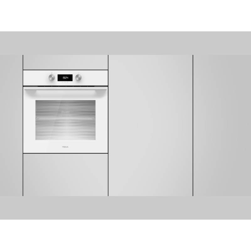 HLB 8400 WH – Obrázok 7