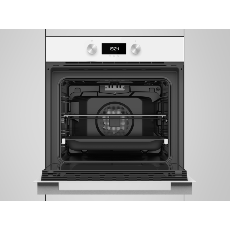 HLB 8400 WH – Obrázok 8