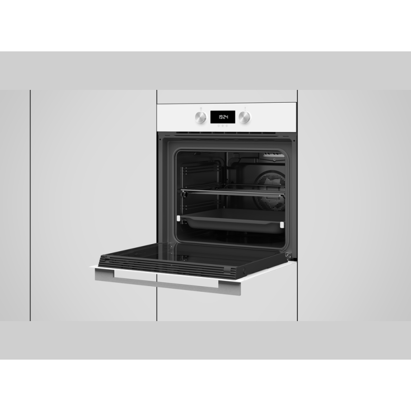 HLB 8400 WH – Obrázok 9