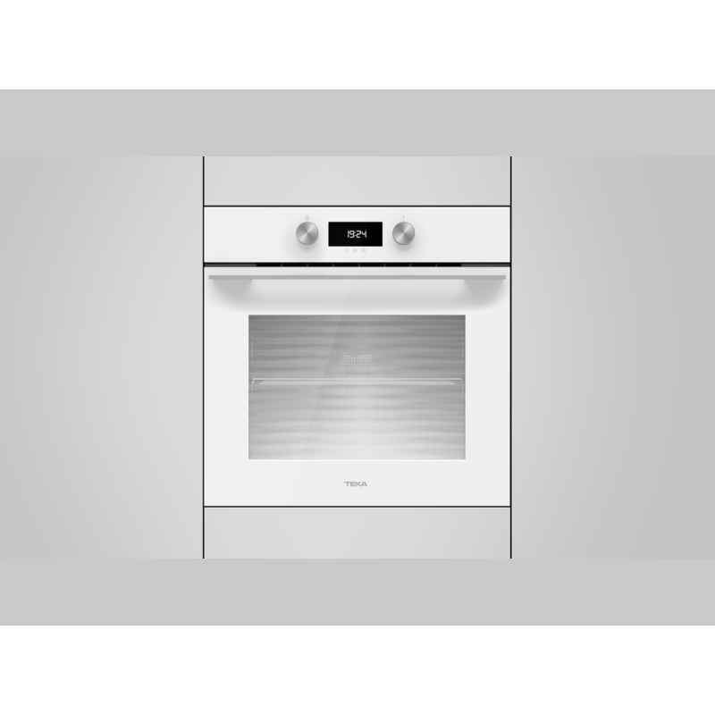 HLB 8400 WH – Obrázok 10