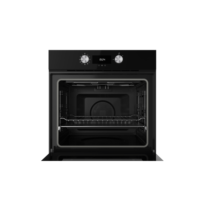 HLB 8410 P BK – Obrázok 2