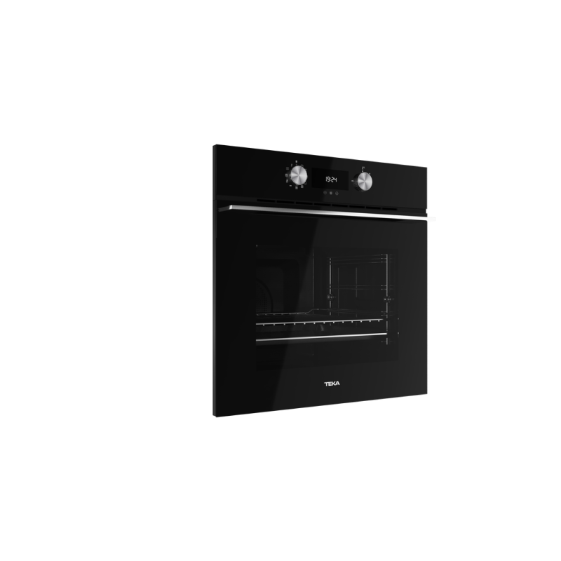 HLB 8410 P BK – Obrázok 3