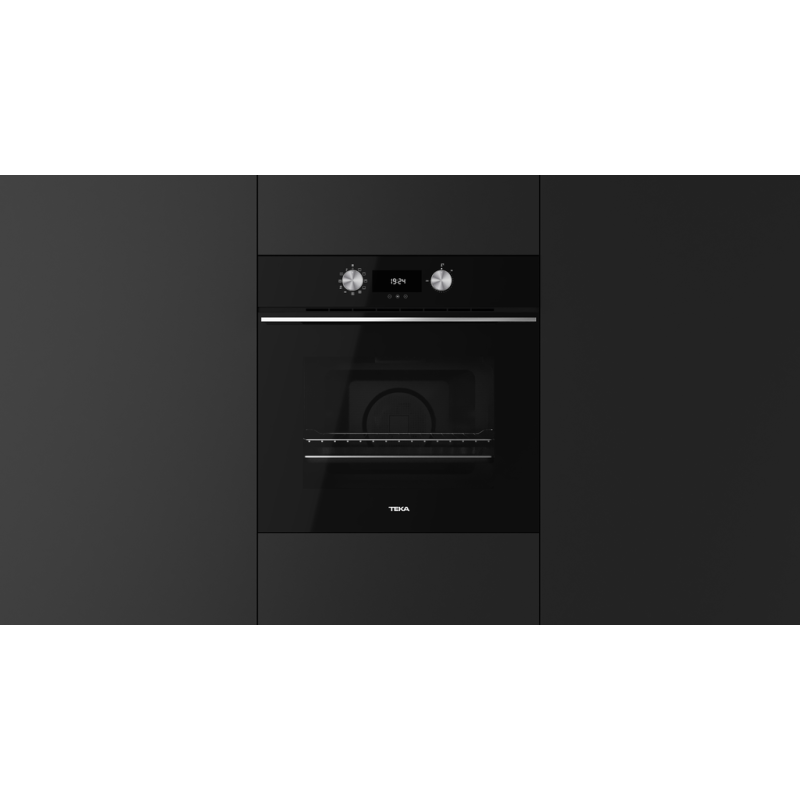 HLB 8410 P BK – Obrázok 4