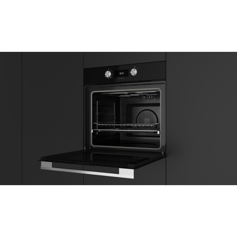 HLB 8410 P BK – Obrázok 5