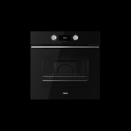 HLB 8410 P BK