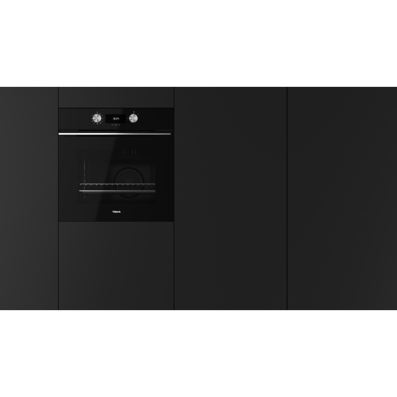 HLB 8410 P BK – Obrázok 6