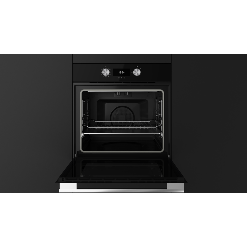 HLB 8410 P BK – Obrázok 7