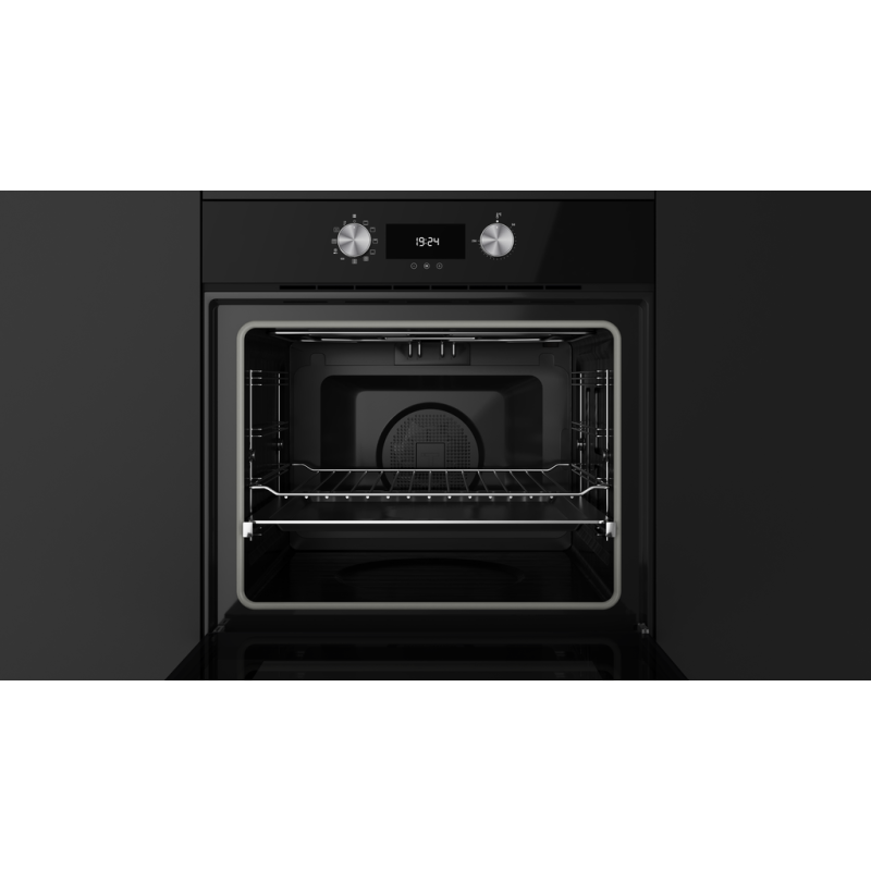 HLB 8410 P BK – Obrázok 8