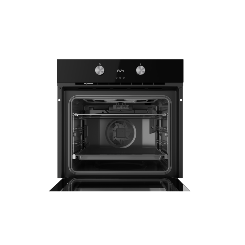 HLB 8415 BX STEAM BOX OVEN – Obrázok 2