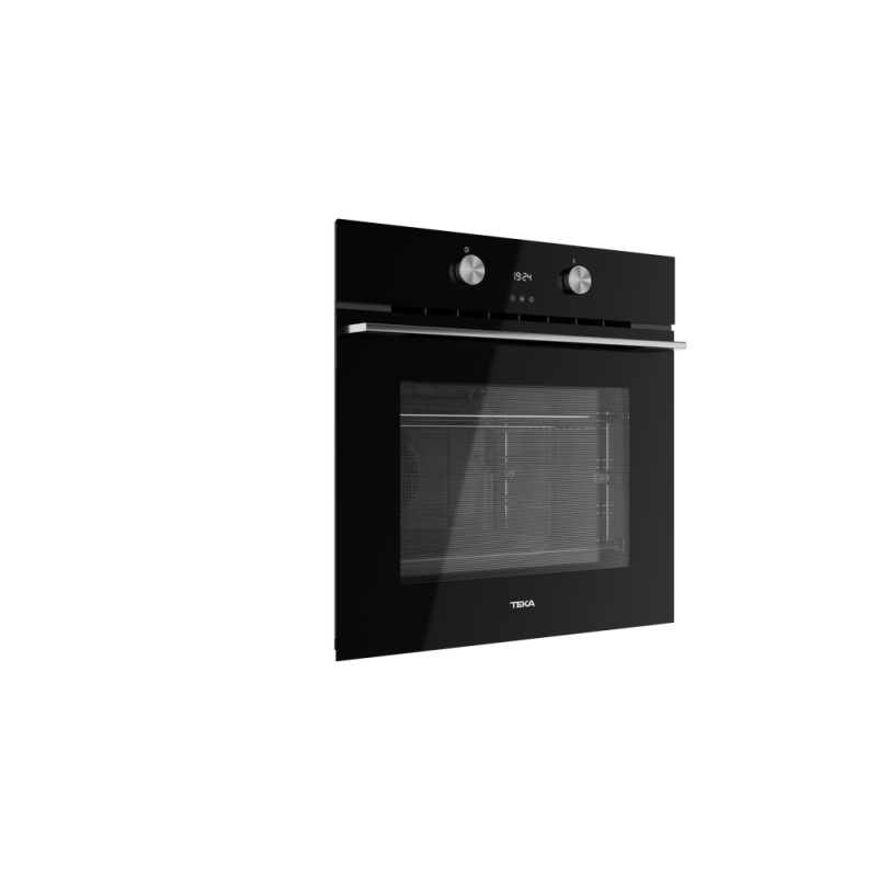HLB 8415 BX STEAM BOX OVEN – Obrázok 3
