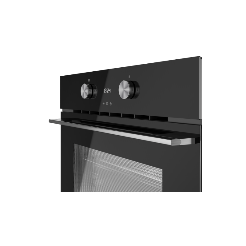 HLB 8415 BX STEAM BOX OVEN – Obrázok 4