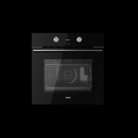 HLB 8415 BX STEAM BOX OVEN