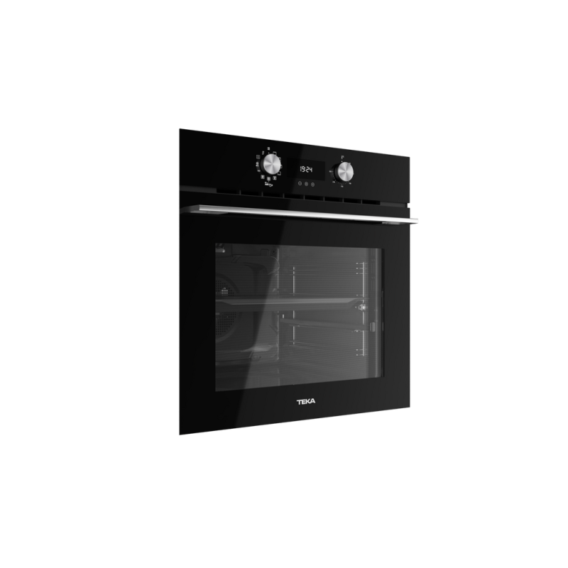 HLB 8416 BX AIR FRY – Obrázok 2