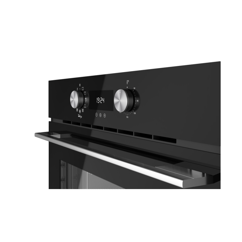 HLB 8416 BX AIR FRY – Obrázok 3