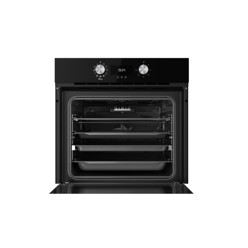 HLB 8416 BX AIR FRY – Obrázok 4