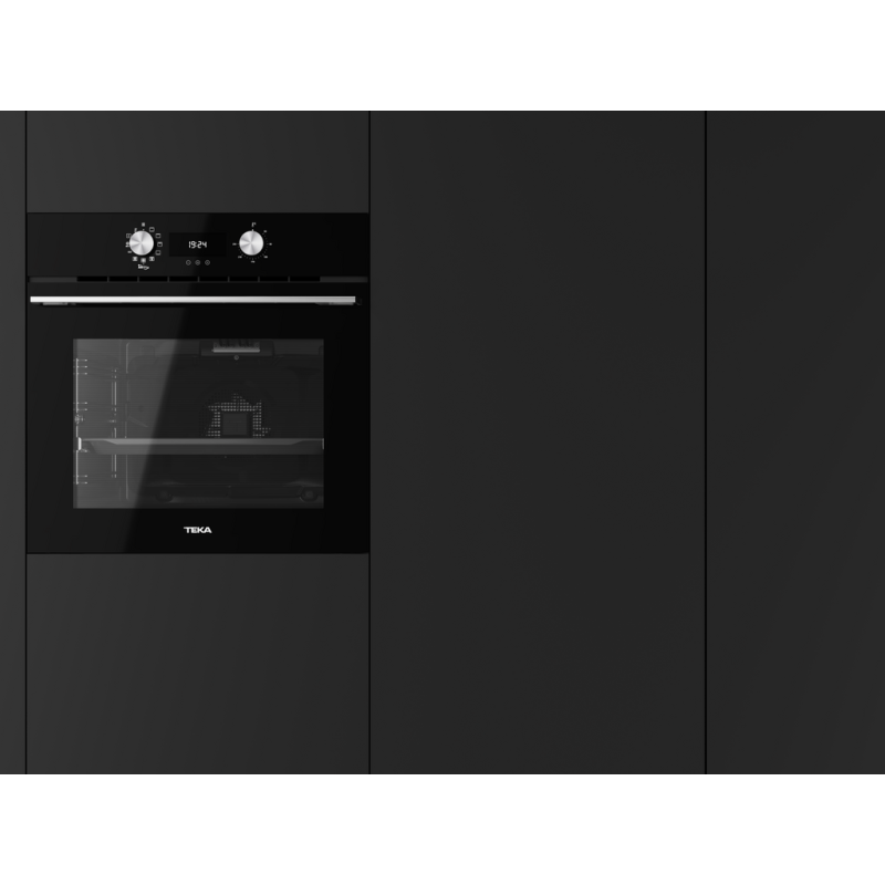 HLB 8416 BX AIR FRY – Obrázok 5