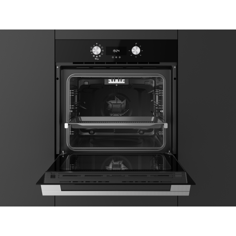 HLB 8416 BX AIR FRY – Obrázok 6