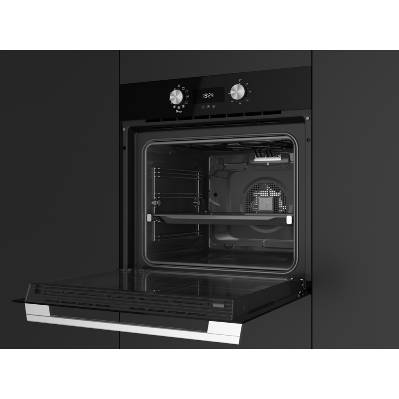 HLB 8416 BX AIR FRY – Obrázok 7