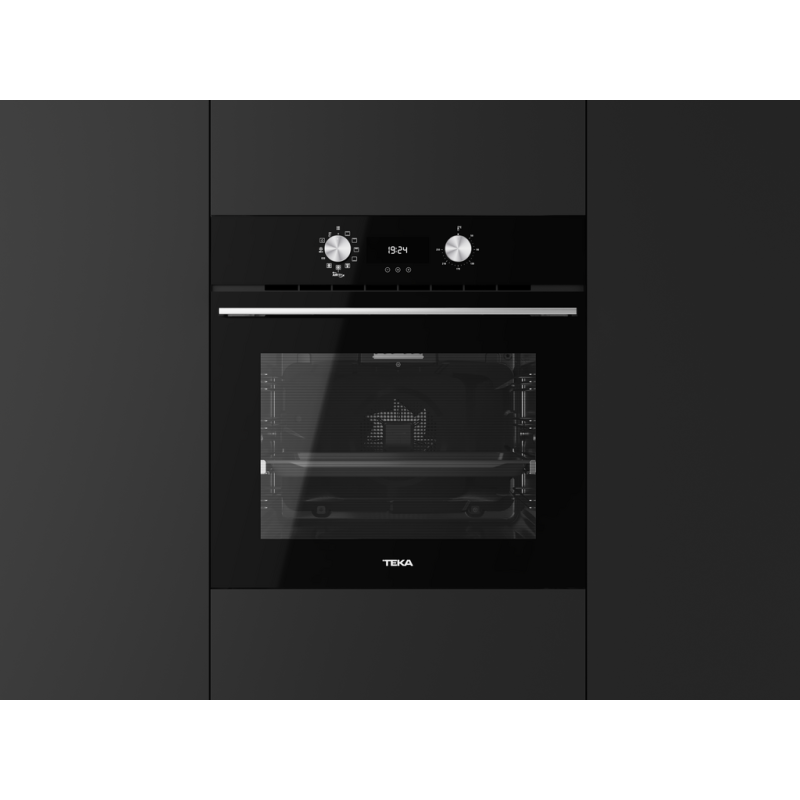 HLB 8416 BX AIR FRY – Obrázok 8