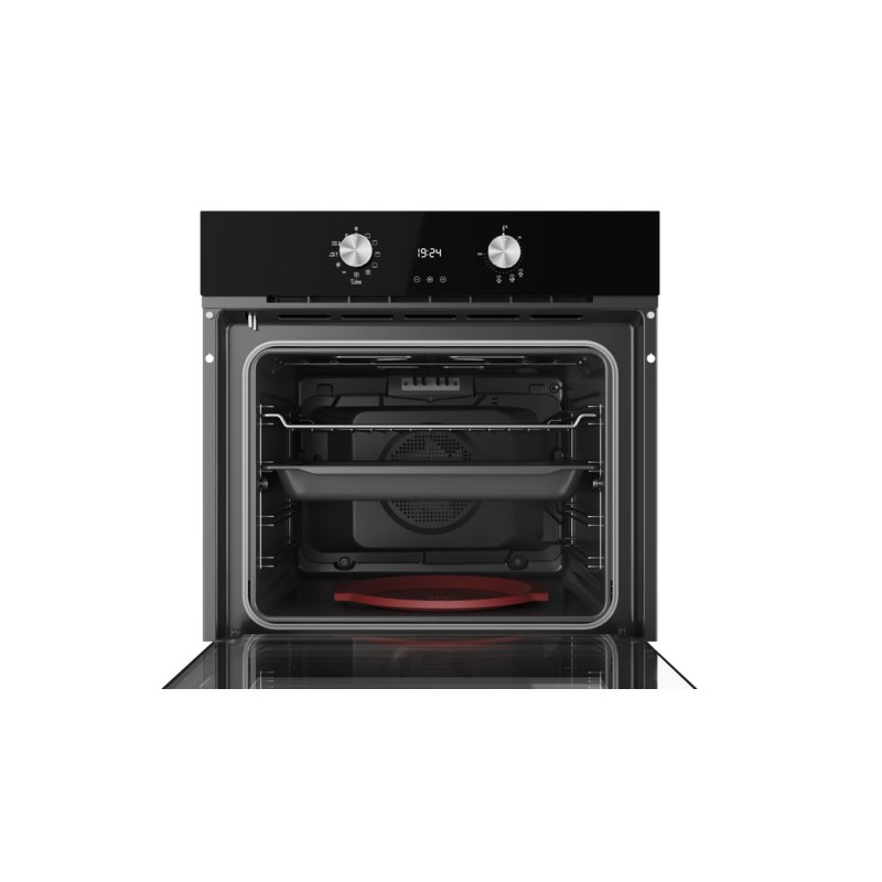 HLB 8418 P BK – Obrázok 2