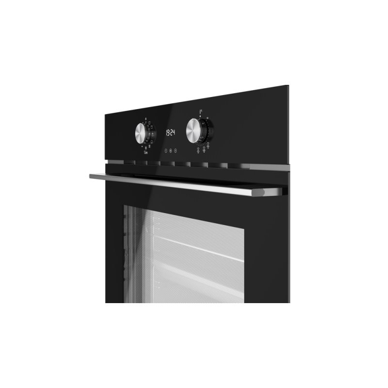 HLB 8418 P BK – Obrázok 4