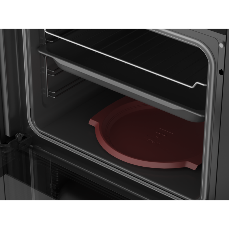 HLB 8418 P BK – Obrázok 5