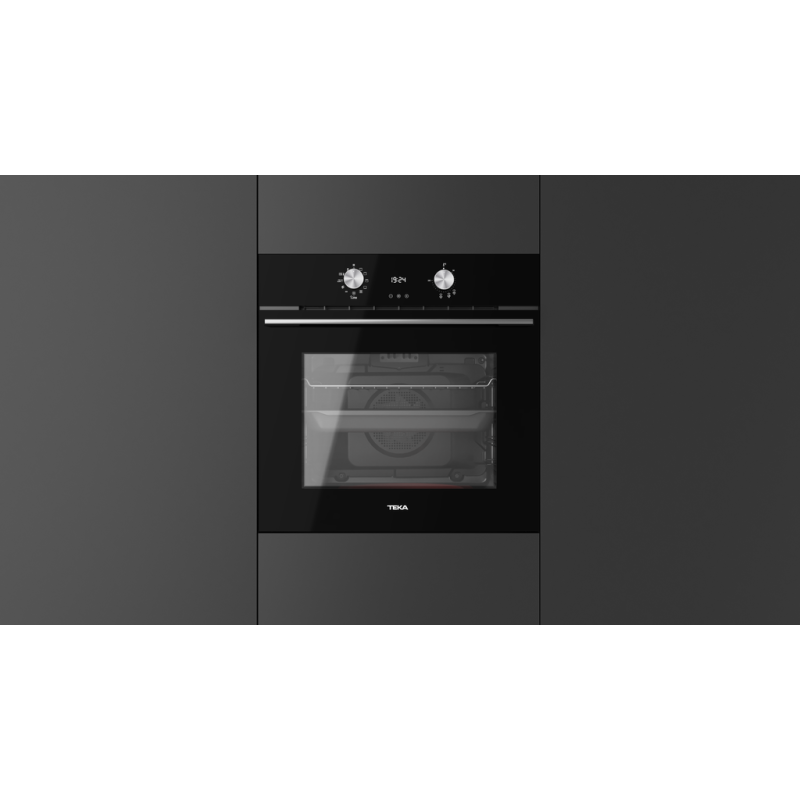 HLB 8418 P BK – Obrázok 6