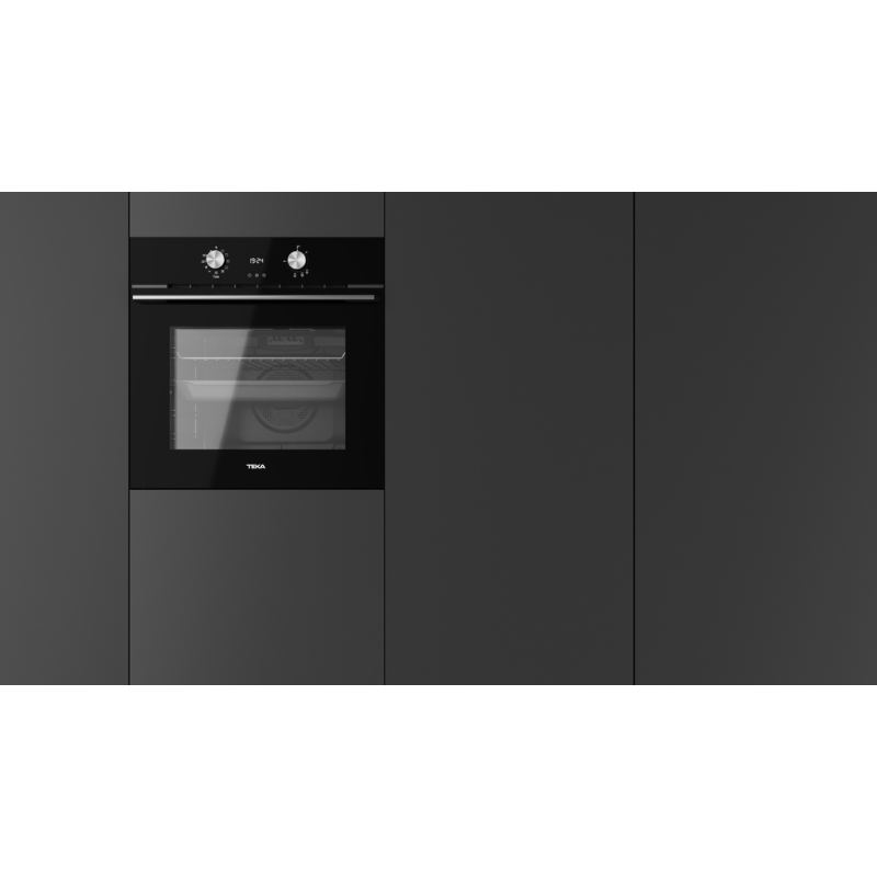 HLB 8418 P BK – Obrázok 7